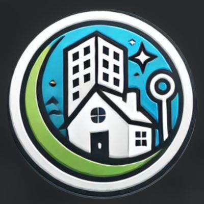 Avatar for Greening Clean LLC.