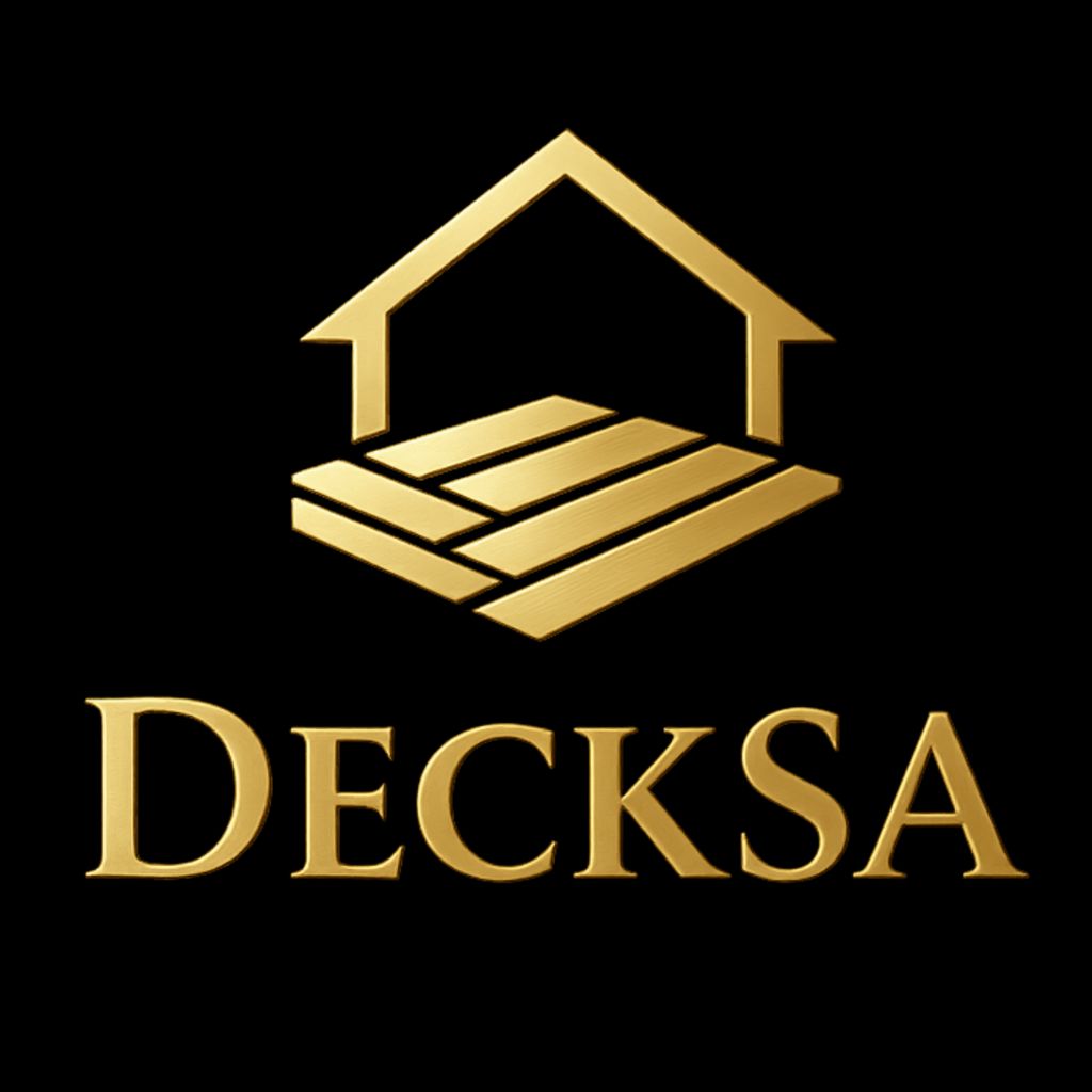 DeckSA