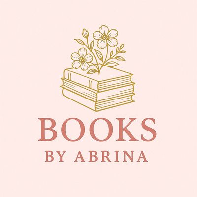 Avatar for Books By Abrina