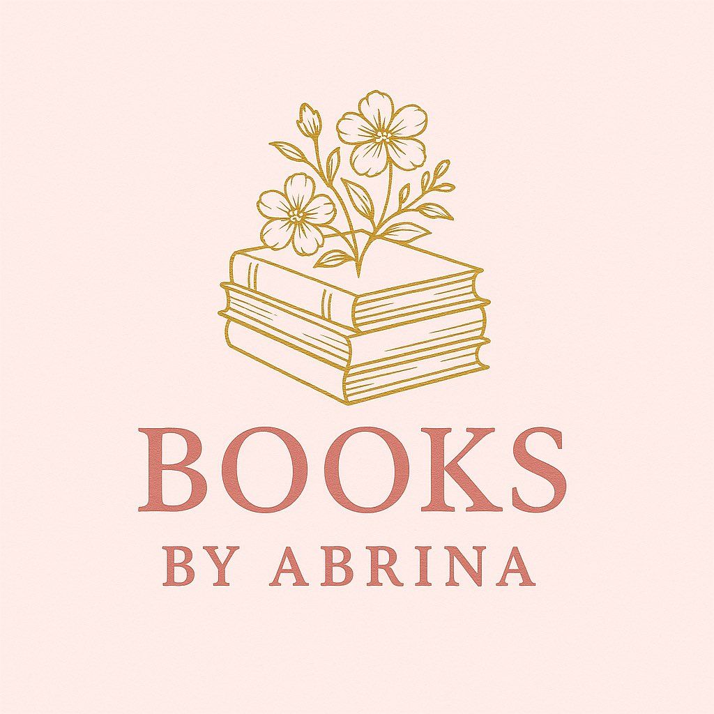 Books By Abrina