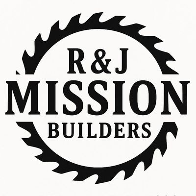 Avatar for R&J Mission Builders