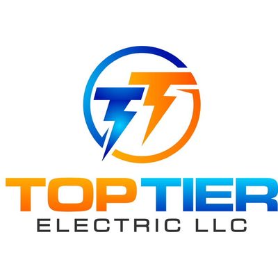 Avatar for Top Tier Electric