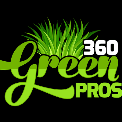 Avatar for GREEN PROS 360 LLC