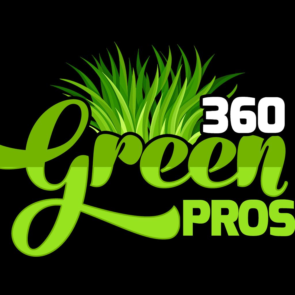 GREEN PROS 360 LLC