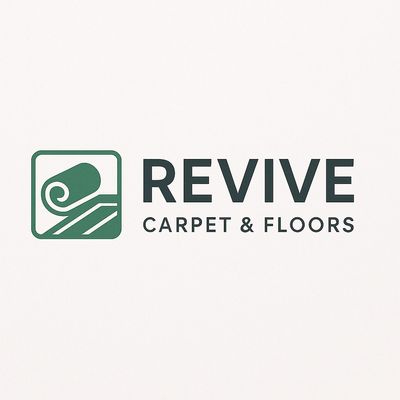 Avatar for Revive Carpet & Flooring