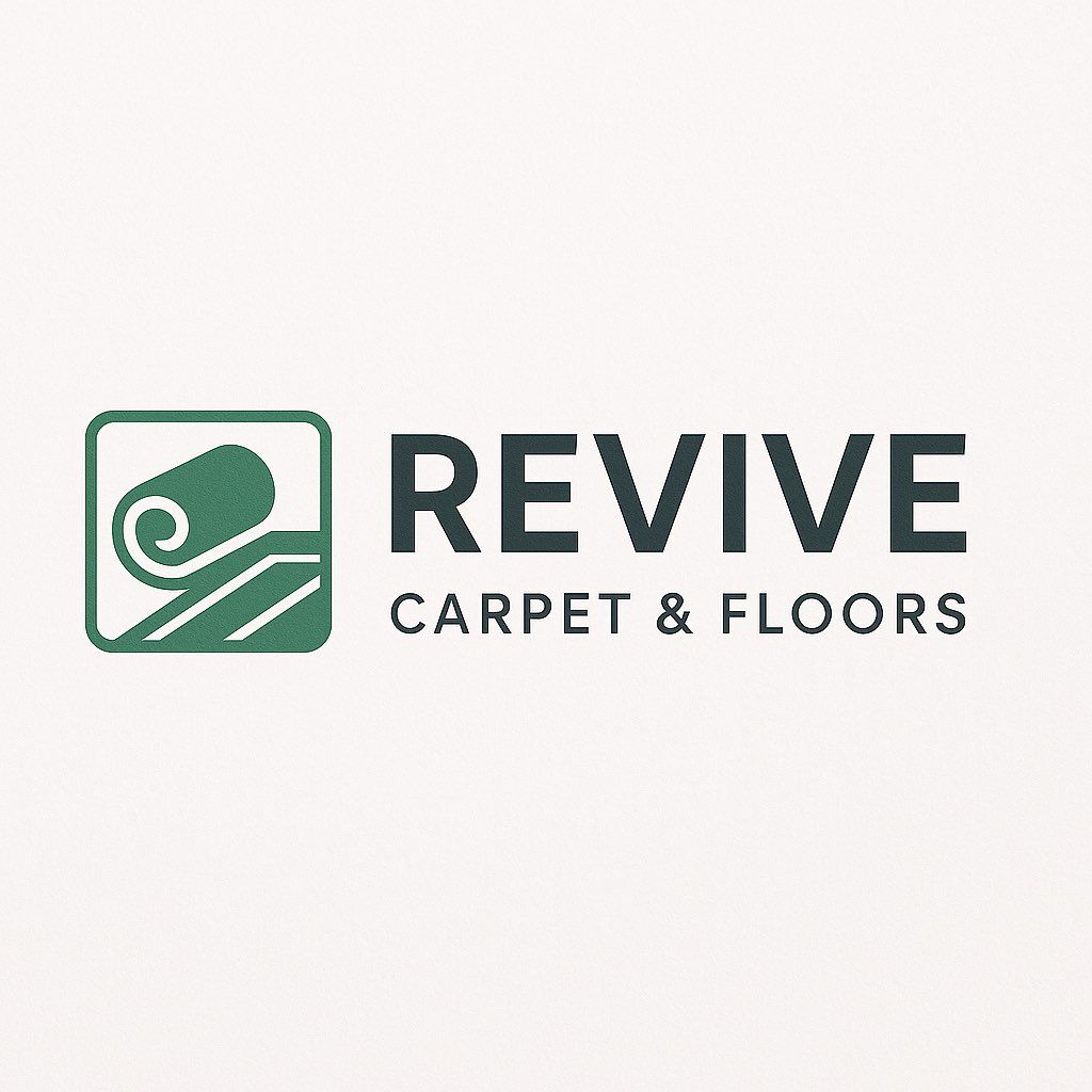 Revive Carpet & Flooring