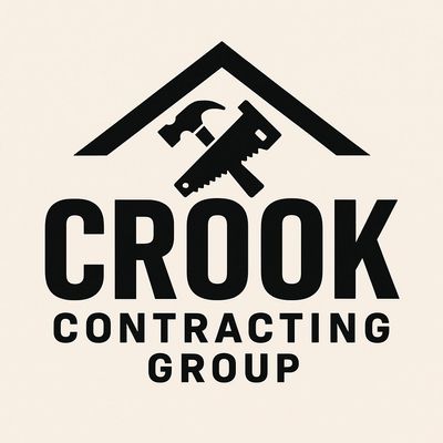 Avatar for Crook Contracting Group