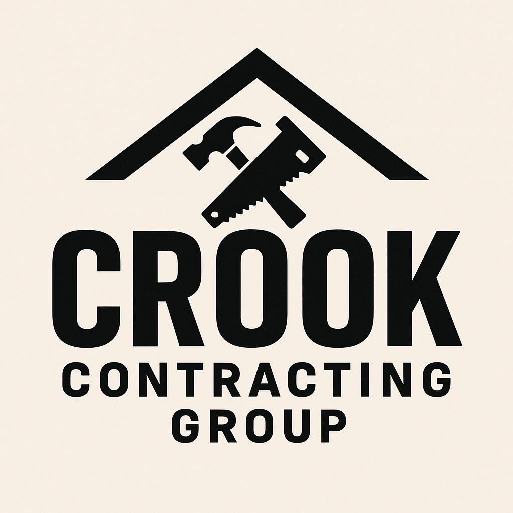 Crook Contracting Group