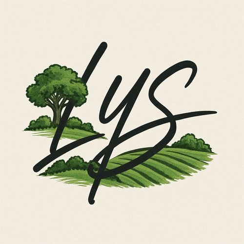 LYS Landscaping LLC