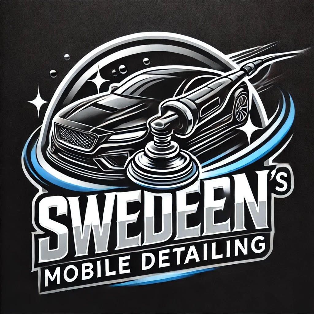 Swedeens Mobile Detailing