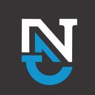 Avatar for Nexus GC Inc. Alpha Plumbing