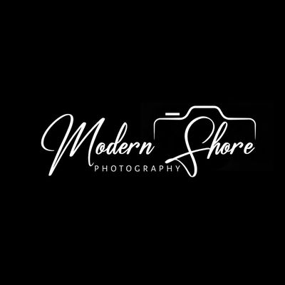 Avatar for Modern Shore Photography