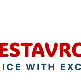 Avatar for Estavrollc