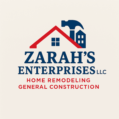Avatar for Zarah's Enterprises LLC
