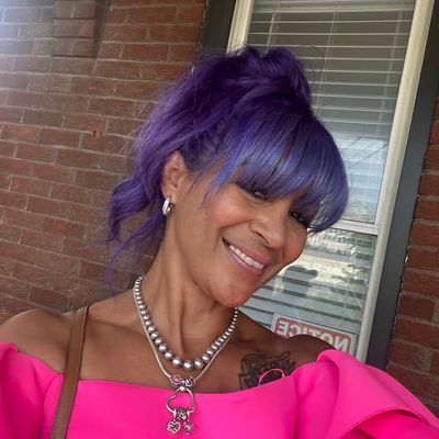 Avatar for Home renovations
