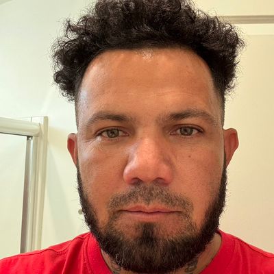 Avatar for Moreno’s general landscaping
