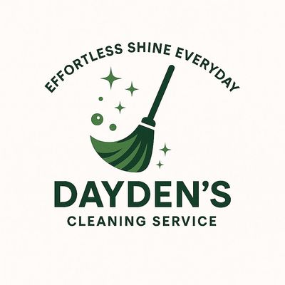 Avatar for Dayden’s Cleaning Service LLC.