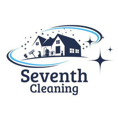 Avatar for Seventh Cleaning