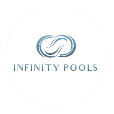 Avatar for Infinity