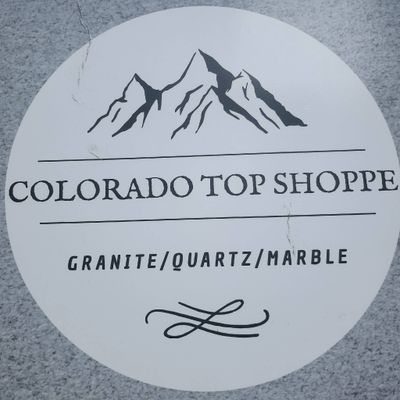 Avatar for Co Top Shoppe