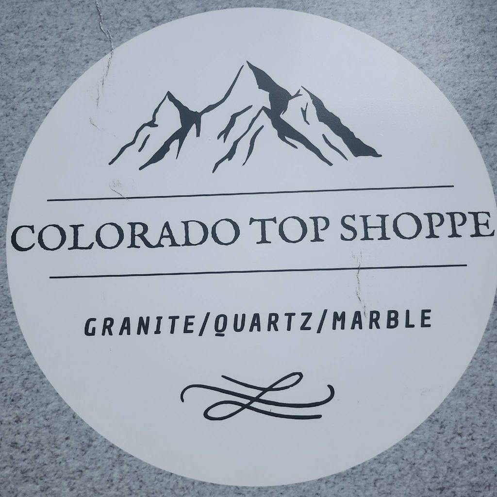 Co Top Shoppe