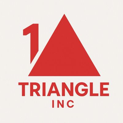 Avatar for 1 Triangle Inc