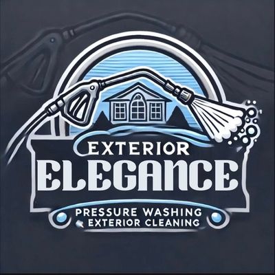 Avatar for Exterior Elegance LLC