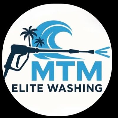 Avatar for MTMEliteWashing