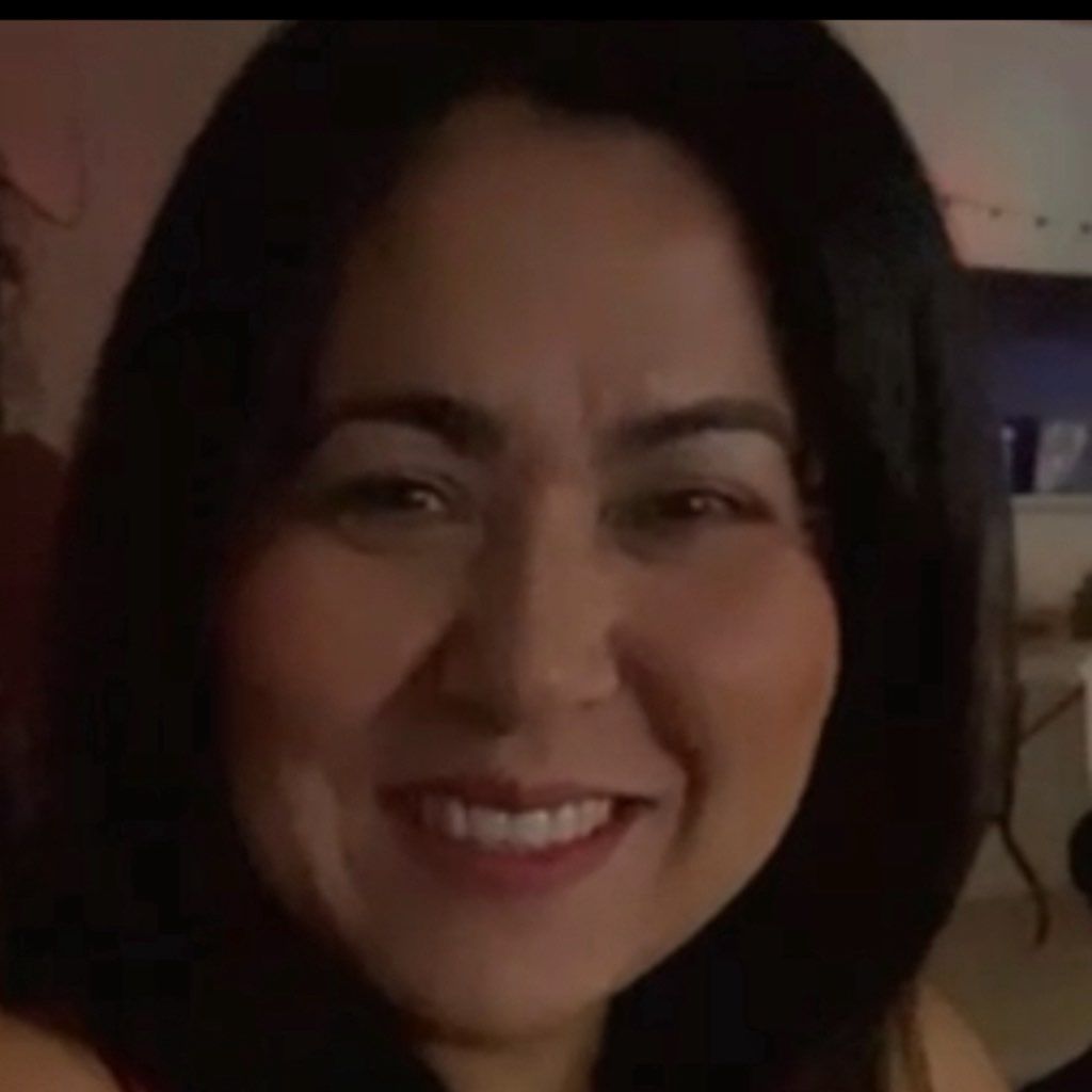 Grenda Bermudez