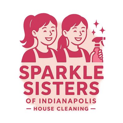 Avatar for Sparkle sisters of Indianapolis