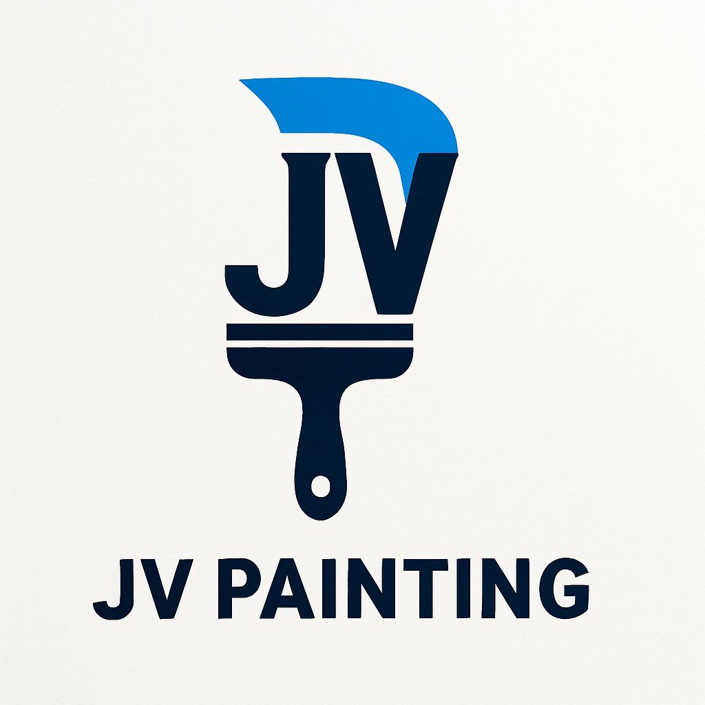 Vazquez Painting & Staining