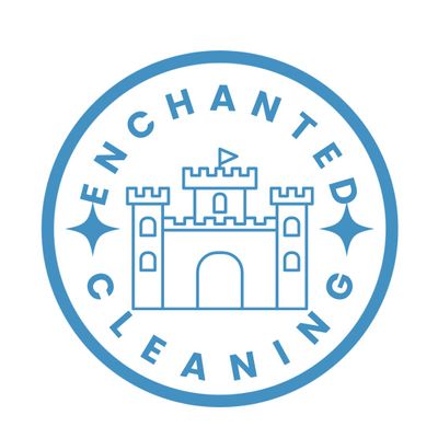 Avatar for Enchanted Cleaning LLC
