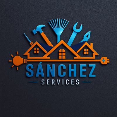 Avatar for Sánchez Services