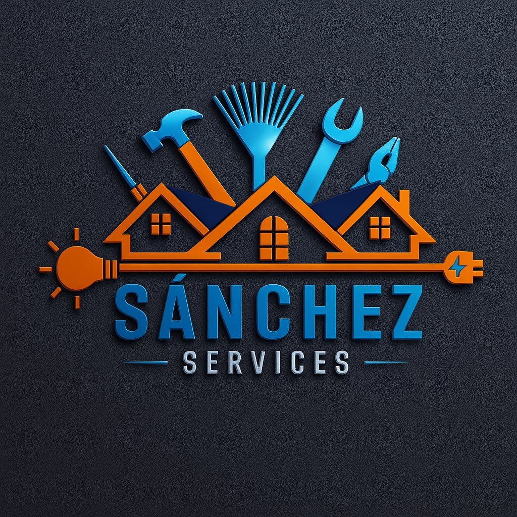 Sánchez Services