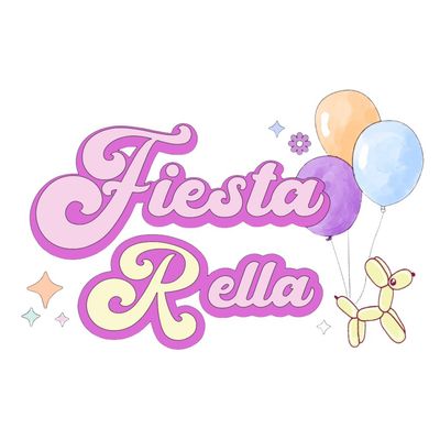 Avatar for FiestaRella