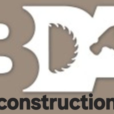 Avatar for bda construction
