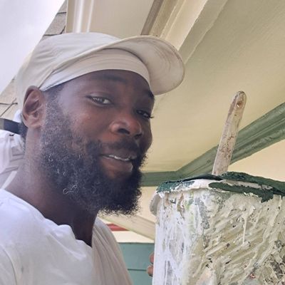 Avatar for Natural Skilled Approved Painting