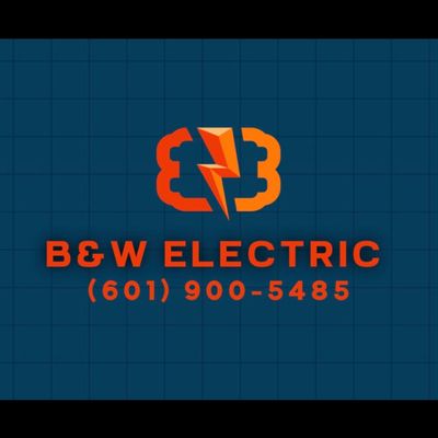 Avatar for B&W electric
