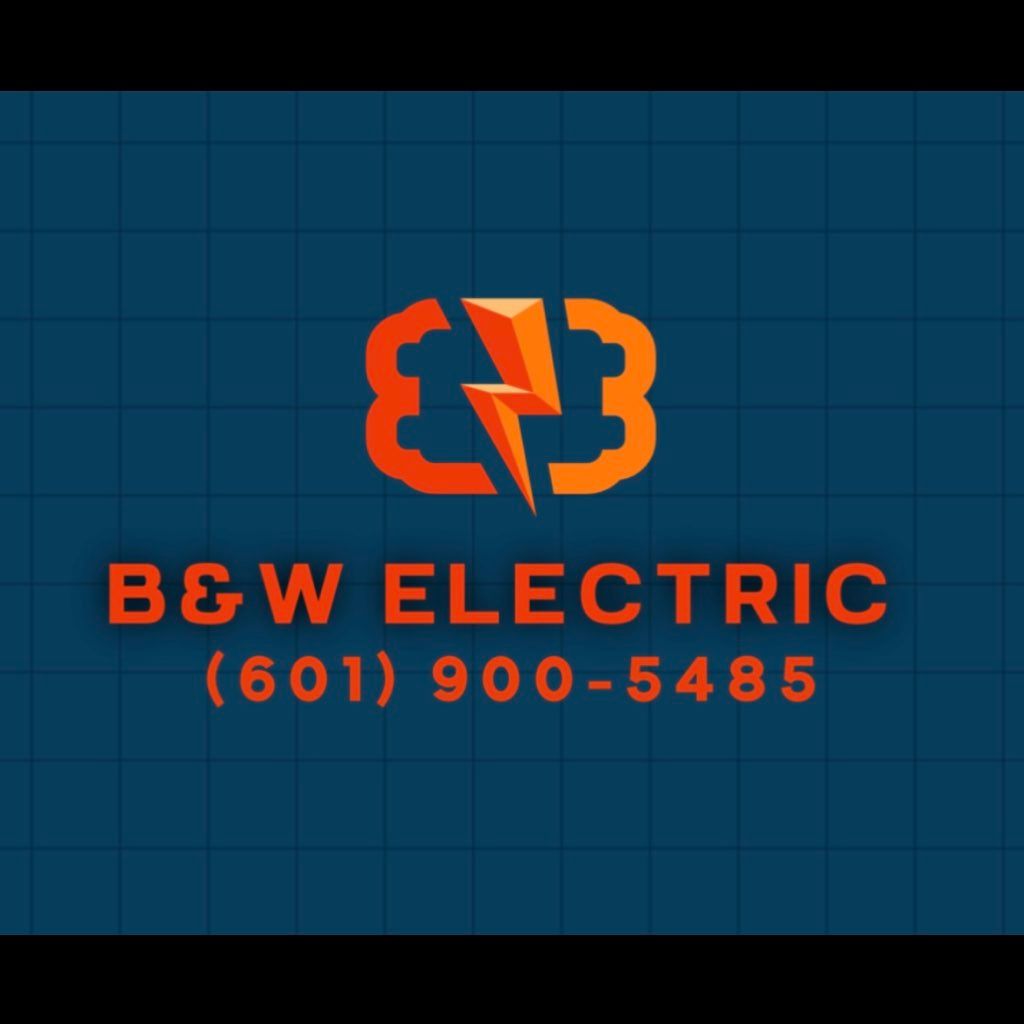 B&W electric