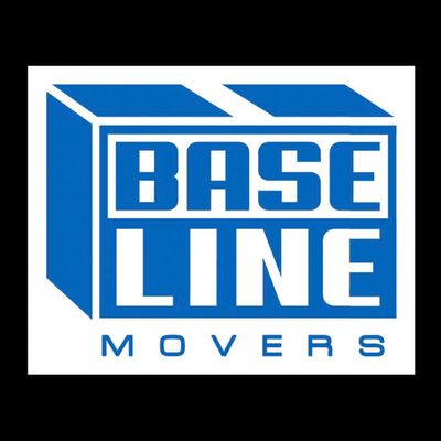 Avatar for Baseline Movers