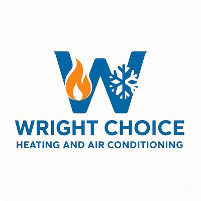 Avatar for Wright Choice Heating and Air Conditioning
