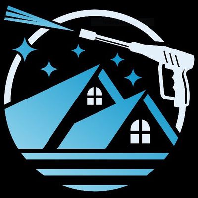 Avatar for Exterior Home Detailing