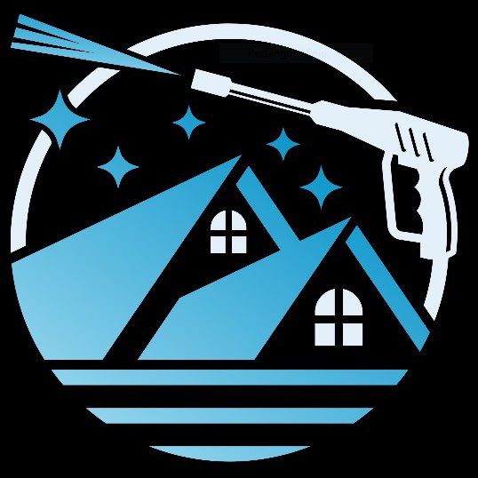 Exterior Home Detailing