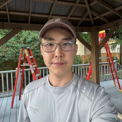 Avatar for Aisen ✅
