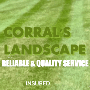 Avatar for Corral Landscaping