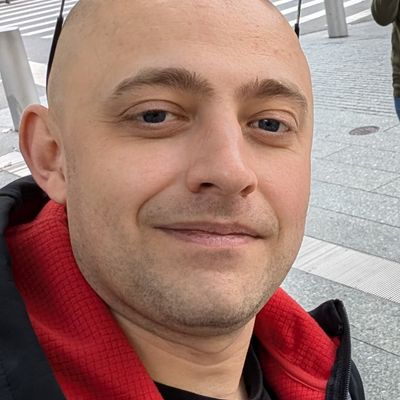 Avatar for EasyFix