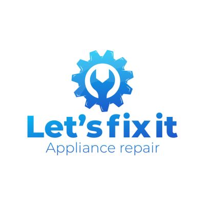 Avatar for let`s fix it appliance repair