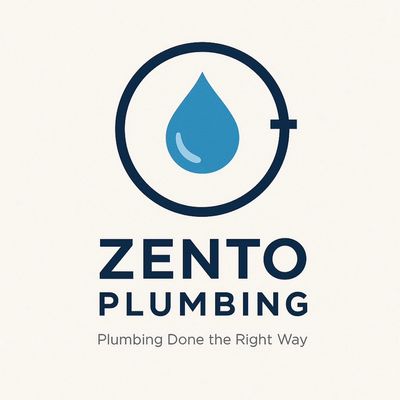 Avatar for Zento Plumbing