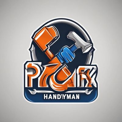 Avatar for ProFix Handyman
