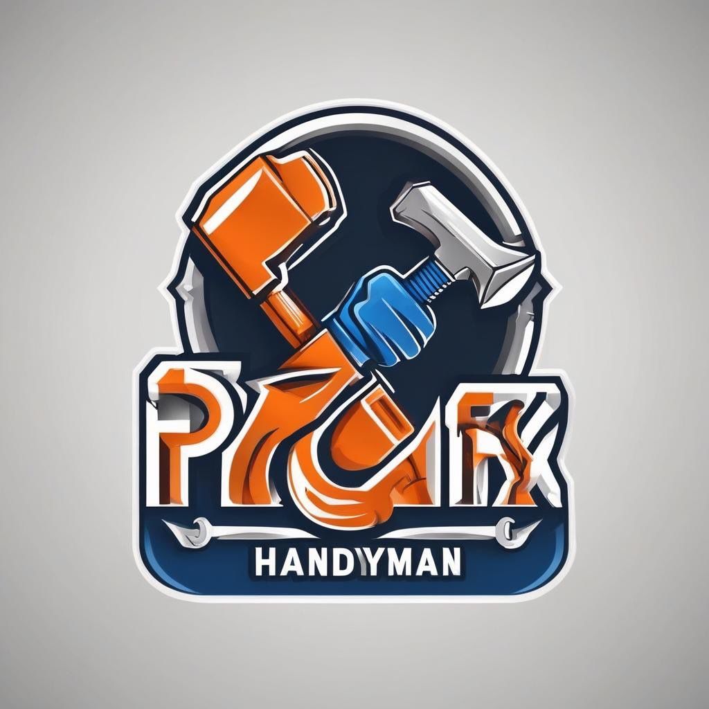 ProFix Handyman